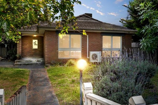 13 Milleara Road, VIC 3033