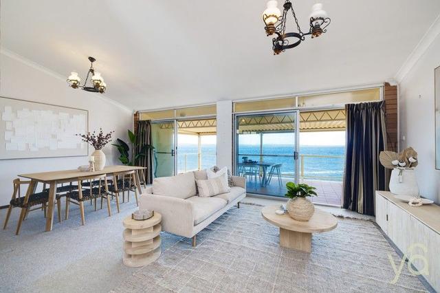 26 Sandy Point Road, NSW 2315