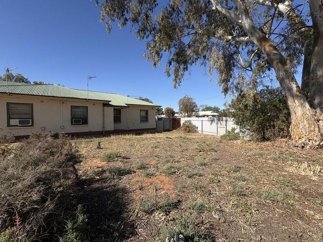 1 Hodge Street, SA 5700