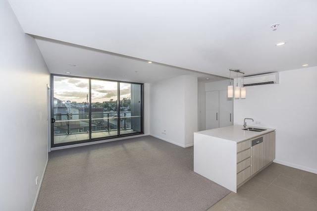 30308/300 Old Cleveland Road, QLD 4151