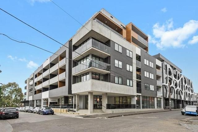 108/33-35 Breese Street, VIC 3056