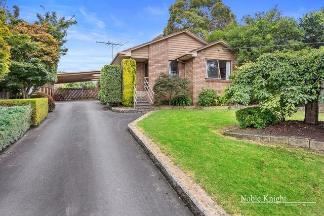 81 Bell Street, VIC 3775