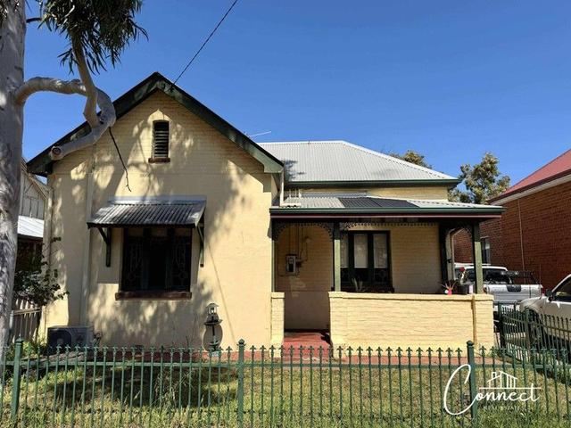 7 Taylor Street, WA 6401