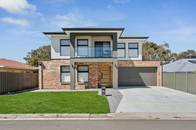 7 Eric Street, SA 5097