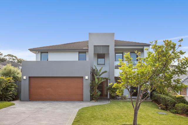 7 Galleon Avenue, NSW 2529