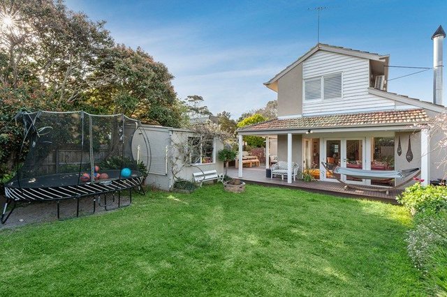 86 Sandringham Road, VIC 3191