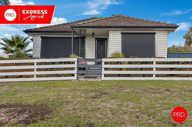 35 Fry Street, VIC 3556