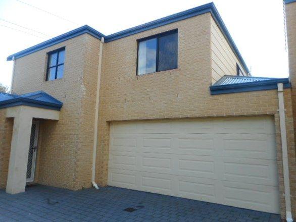 3/67 Loton Avenue, WA 6056