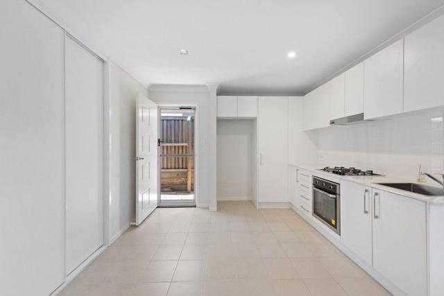 5A Whipcrack Terrace, NSW 2446