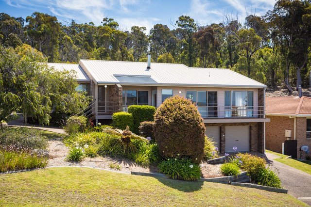 29 Panorama Drive, NSW 2550