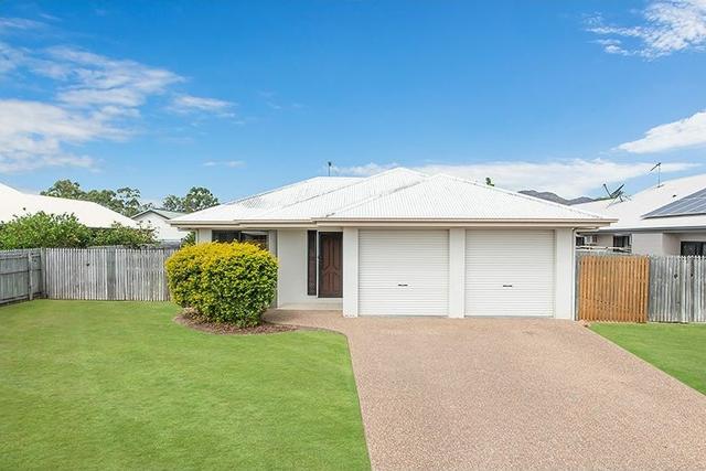 25 Bridgewater Drive, QLD 4815
