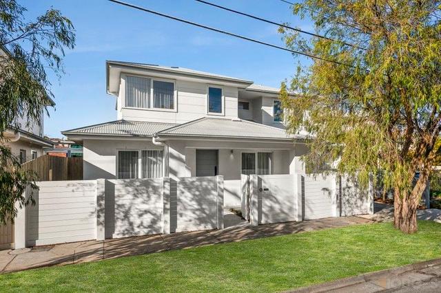 46 Miller Street, VIC 3190