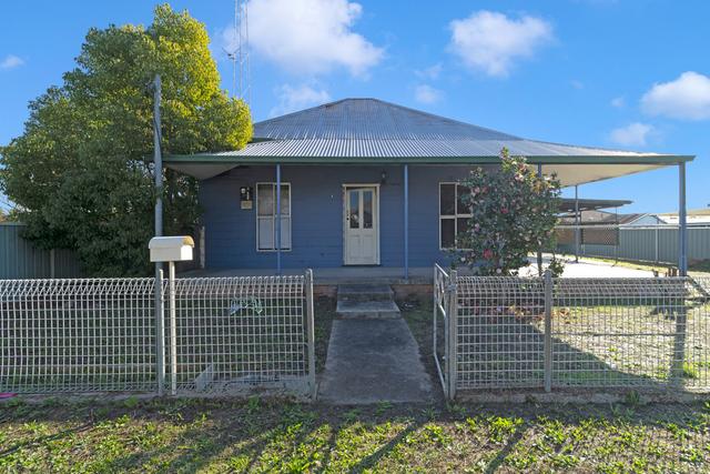 27 Stephen Street, NSW 2325
