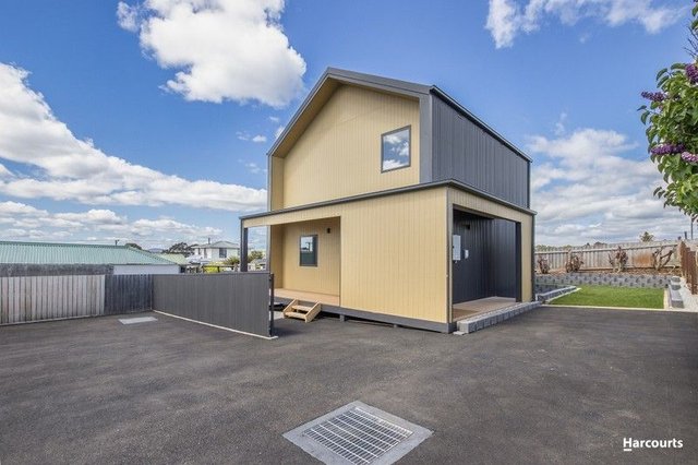 9b Tattersall Street, TAS 7320