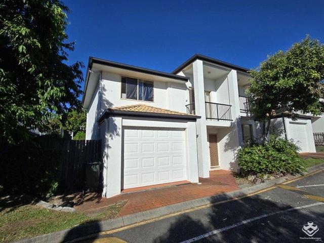 35/7 Johnston St, QLD 4152