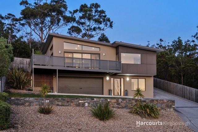 1/578 Oceana Drive, TAS 7018