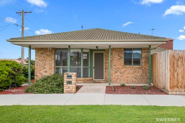 1a Warren Court, VIC 3028