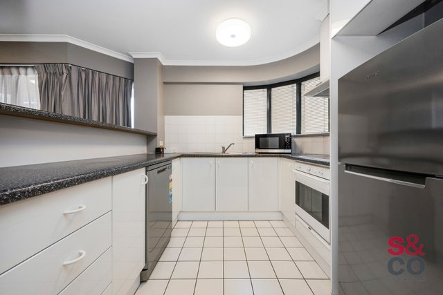 420/74 Northbourne Avenue, ACT 2612