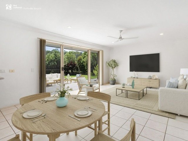 48 Sugar Glider Drive, NSW 2489