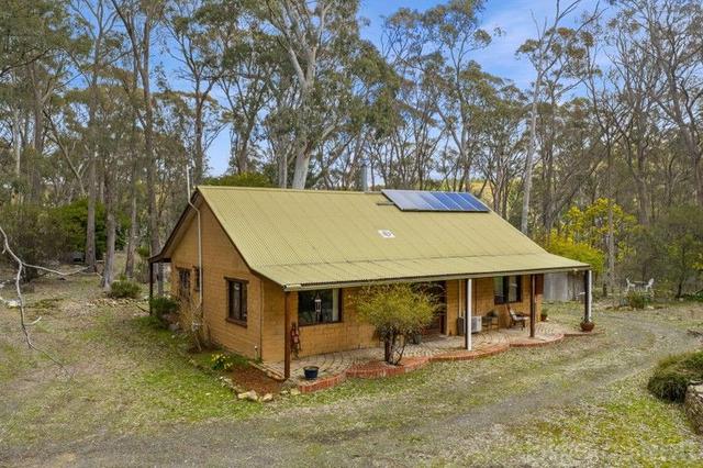 60 Woolnoughs Road, VIC 3461
