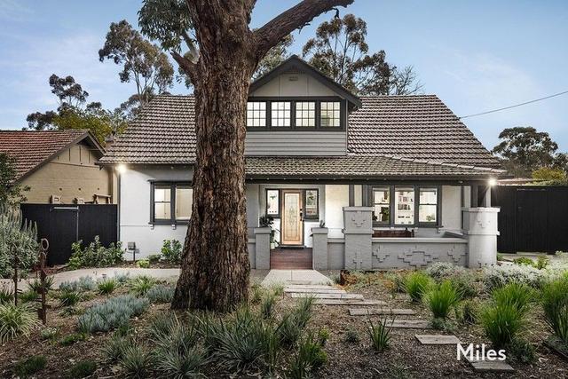 33 Clark Road, VIC 3079