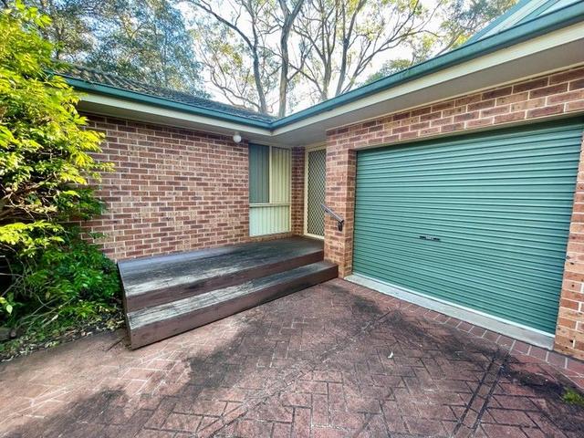 2/2A Rusden Road, NSW 2774