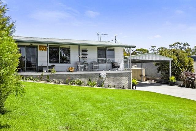 7 Tasman Highway, TAS 7190