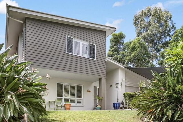 1 Staghorn Court, QLD 4165