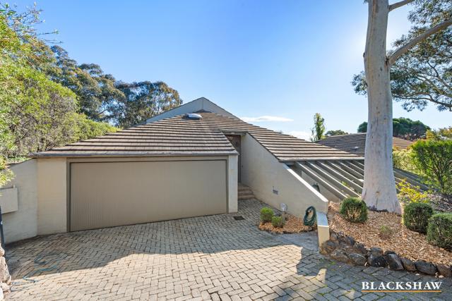 7/3 Cabarita Terrace, ACT 2606