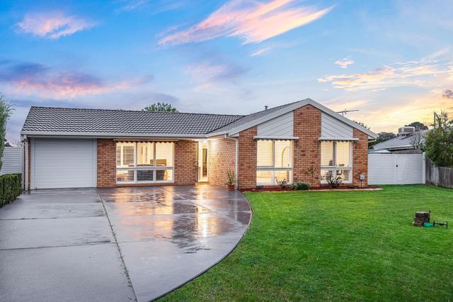 10 Stephanie Close, VIC 3156