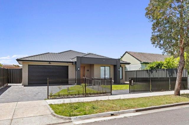 6 Disney Street, VIC 3060