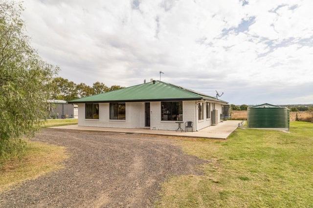 85 Herrmanns Road, QLD 4311