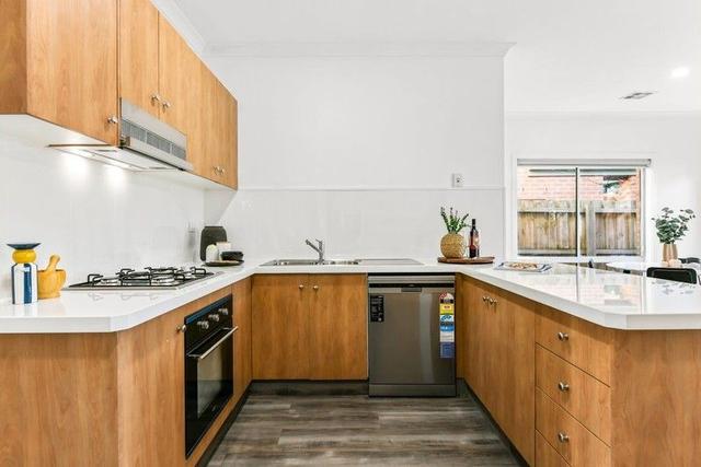 41/105 Mountain Highway, VIC 3152