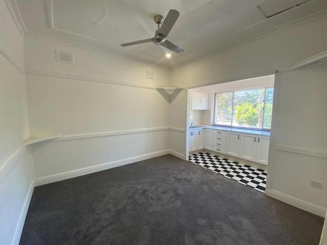 1/377 Pacific Highway, NSW 2077
