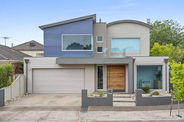 5 Palfrey Green, VIC 3023