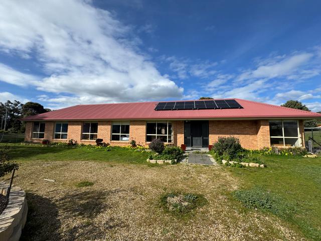 4 Bodega Court, TAS 7023