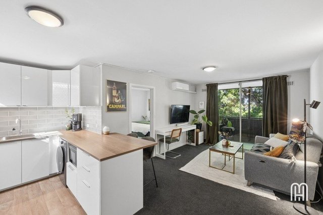 11A/159 Hector Street, WA 6017