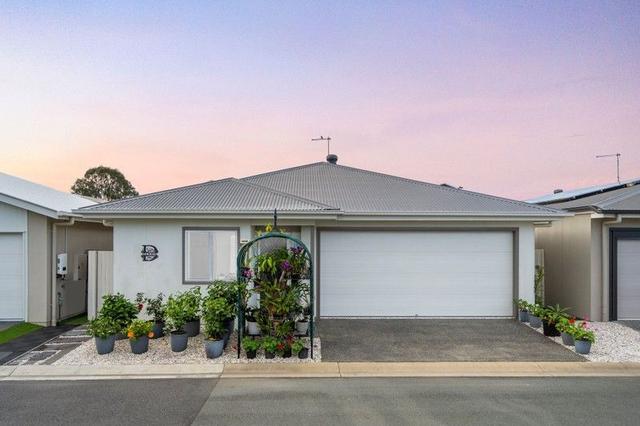 124/41 Radke Road, QLD 4205