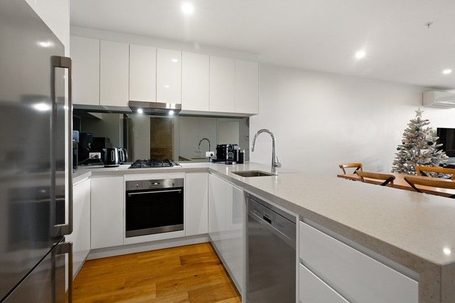 G03/164 Manningham Road, VIC 3105