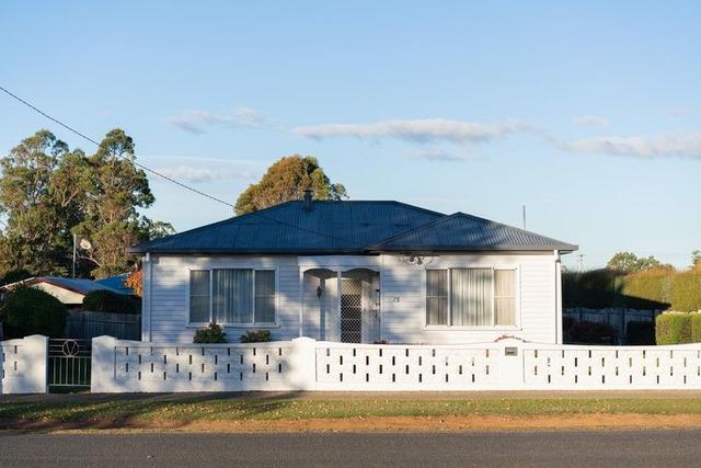 15 Jones Street North, TAS 7303