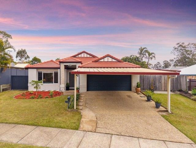 3 De Marce Court, QLD 4300