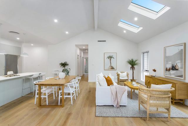 10a Gilmore Street, NSW 2500
