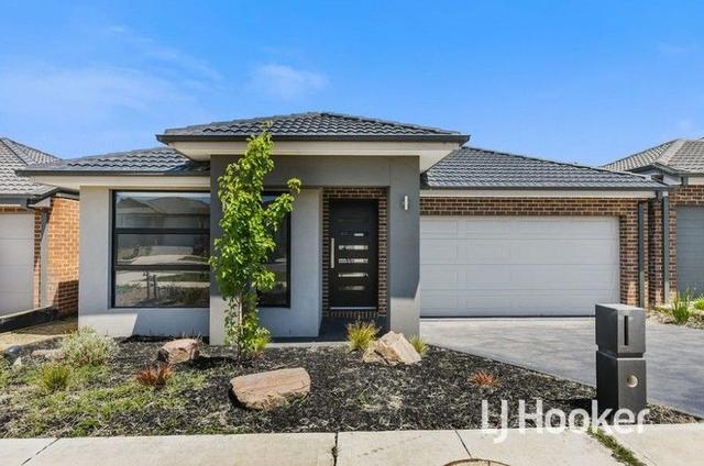 33 Bona Vista Rise, VIC 3978