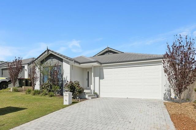 2A Troy Street, WA 6054