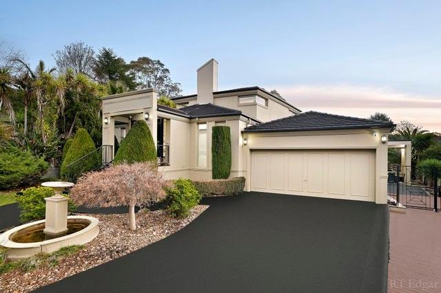 27 Manna Gum Rise, VIC 3113