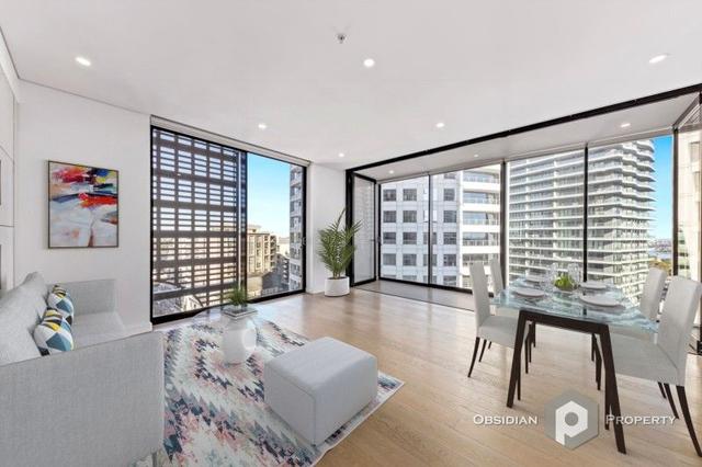 1305/10 Atchison Street, NSW 2065