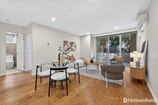 G02/164 Manningham Road, VIC 3105