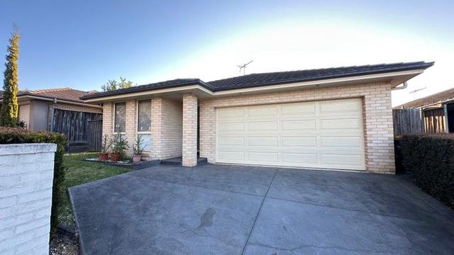 37 Gawler Avenue, NSW 2566