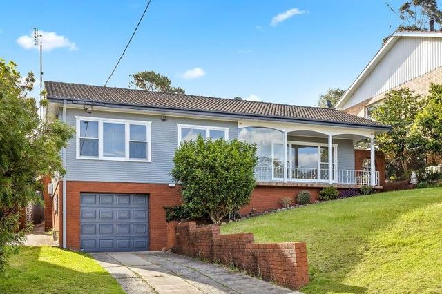 48 McMahon Street, NSW 2519