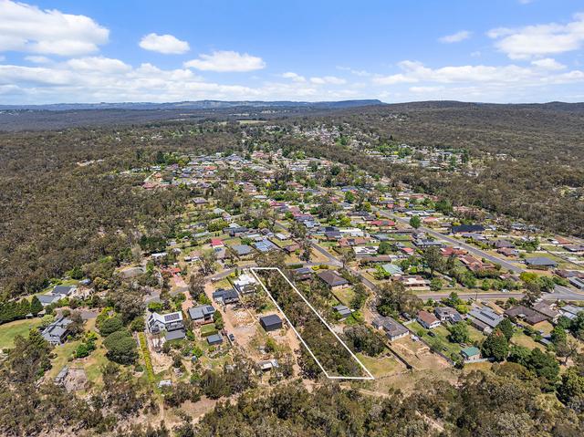 6 Grandview Parade, NSW 2575